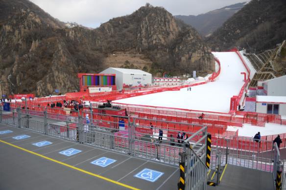 微信截图_20220314074907.jpg 微信截图_20220314074907.jpg