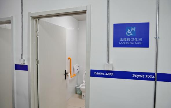 微信截图_20220314075031.jpg 微信截图_20220314075031.jpg