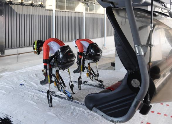 微信截图_20220314074814.jpg 微信截图_20220314074814.jpg