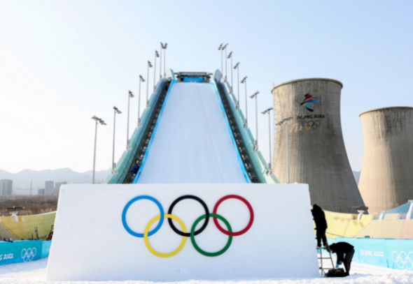 微信截图_20220318075301.png 微信截图_20220318075301.png