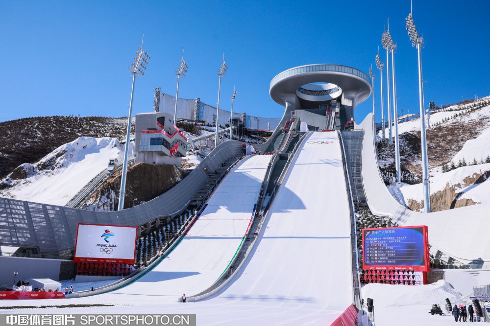 W_12027895_22020515_l.jpg W_12027895_22020515_l.jpg