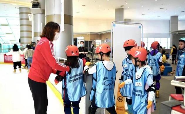 微信截图_20220411081046.jpg 微信截图_20220411081046.jpg