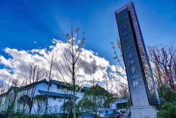 下载.jpg 下载.jpg