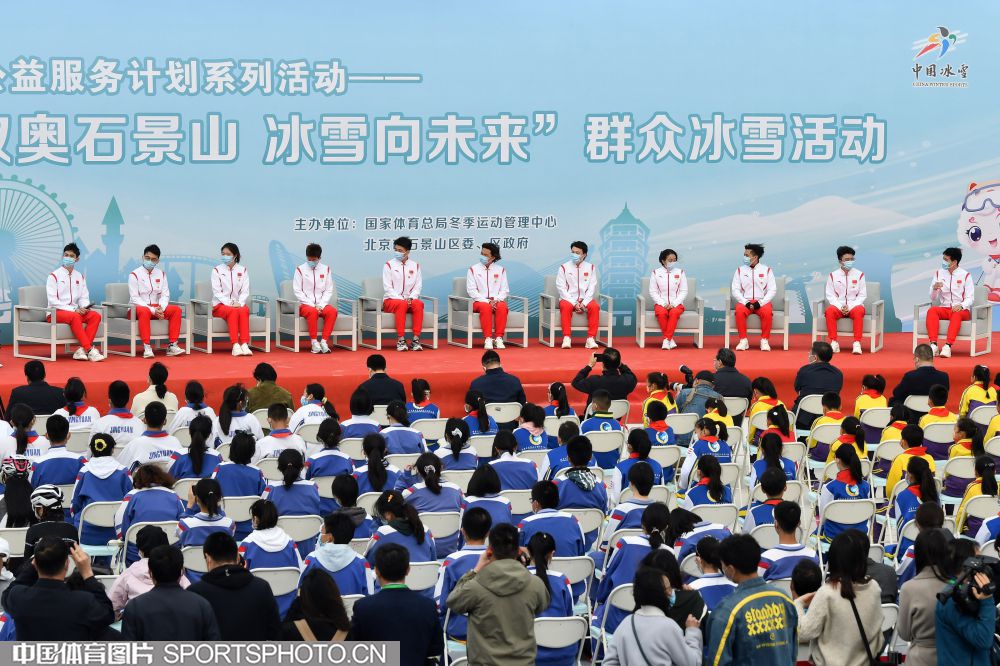 W_38462169_22041315_alj.jpg W_38462169_22041315_alj.jpg