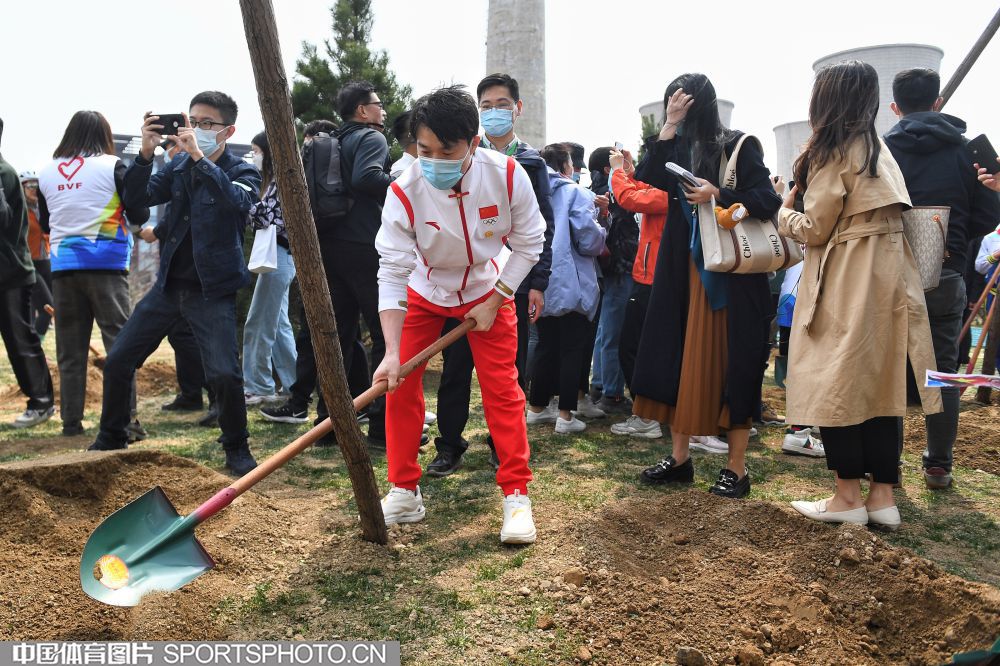 W_39344557_22041315_alj.jpg W_39344557_22041315_alj.jpg