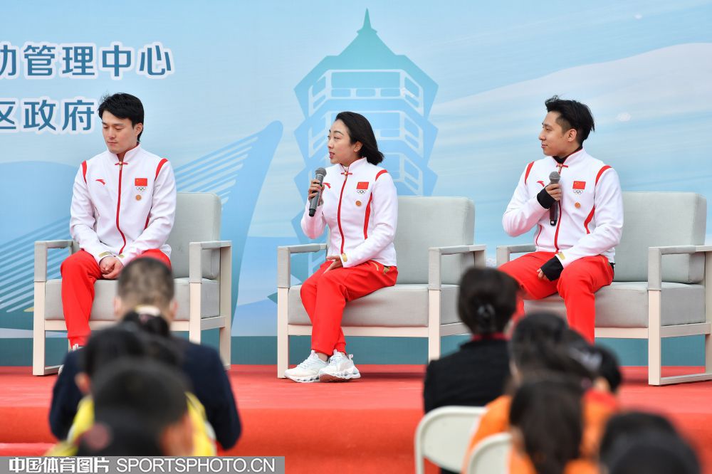 W_38584116_22041315_alj.jpg W_38584116_22041315_alj.jpg