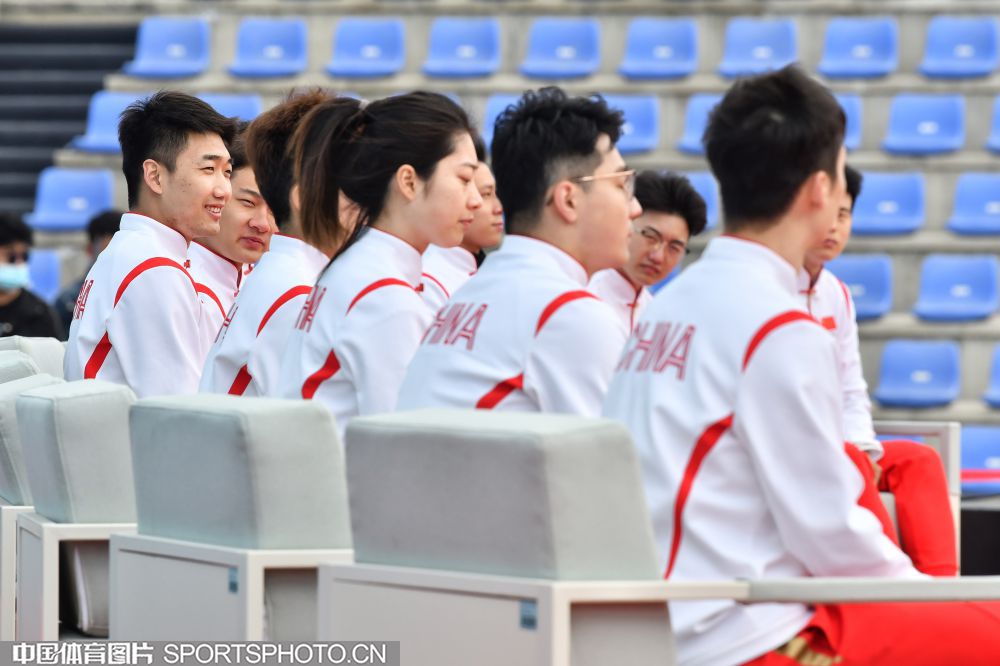 W_38560207_22041315_alj.jpg W_38560207_22041315_alj.jpg