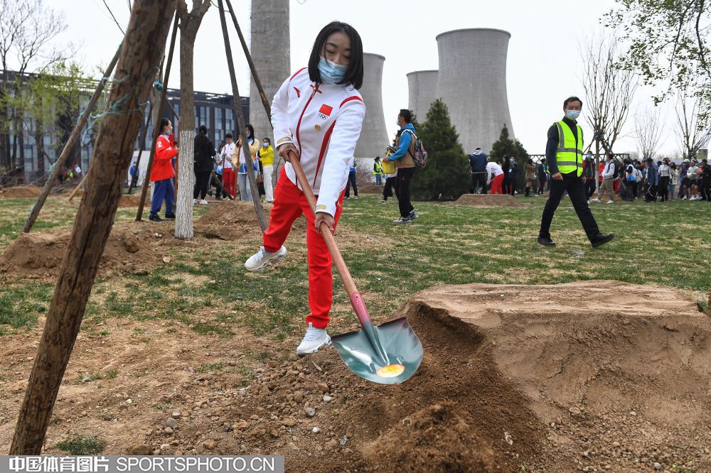 W_39284445_22041315_alj.jpg W_39284445_22041315_alj.jpg