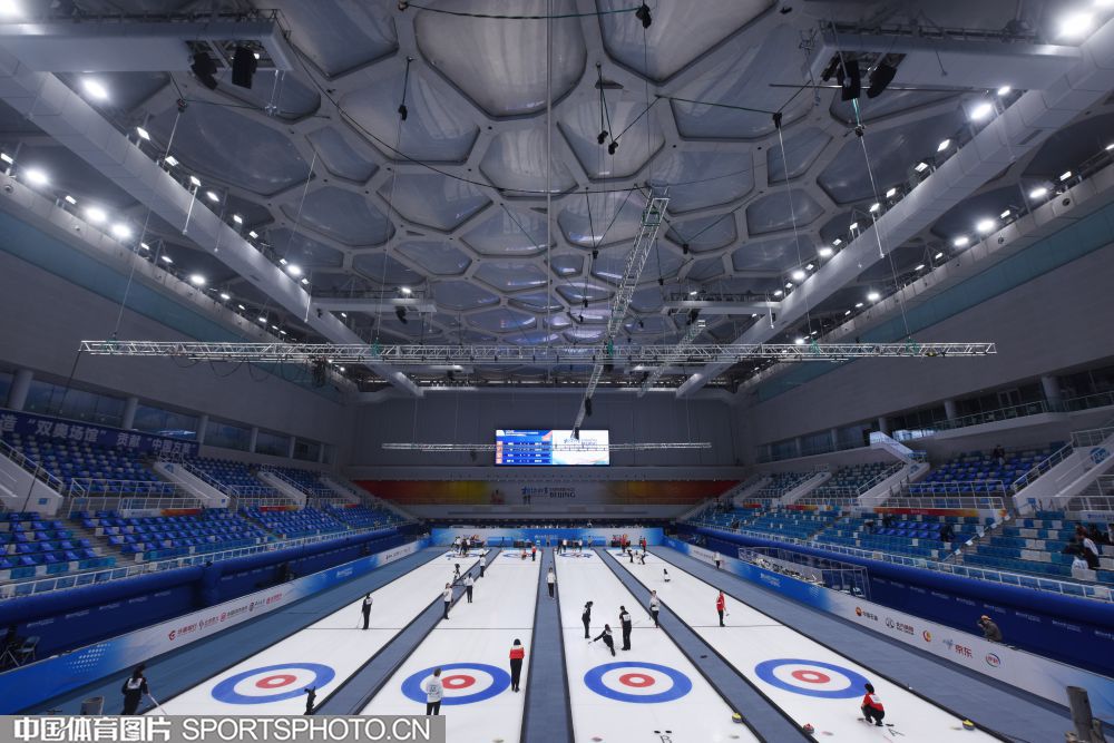 W_54584494_21040520_alj.jpg W_54584494_21040520_alj.jpg