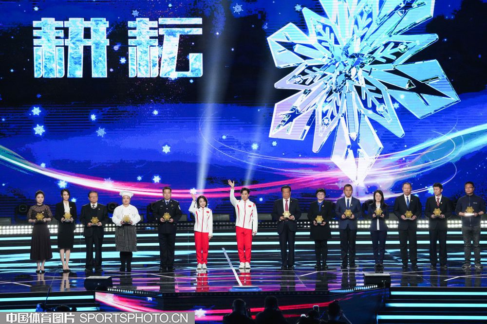 W_2272334_22041623_wz.jpg W_2272334_22041623_wz.jpg