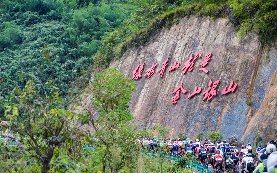 微信截图_20180926081245.jpg
