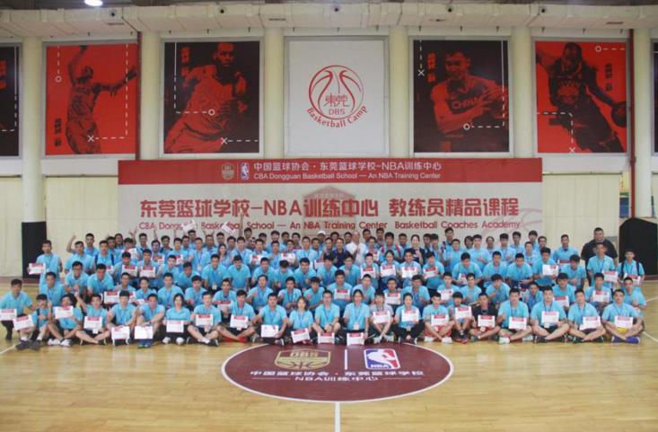 微信截图_20181214144239.jpg