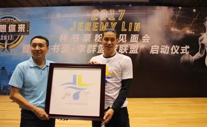 微信截图_20181214144156.jpg