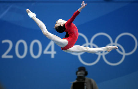 198788_500x500_0.jpg