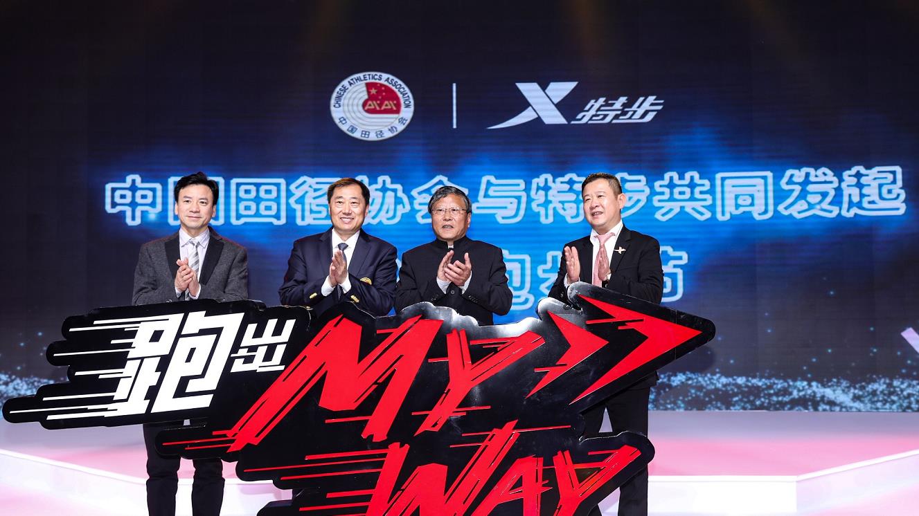 微信截图_20190311115505.jpg