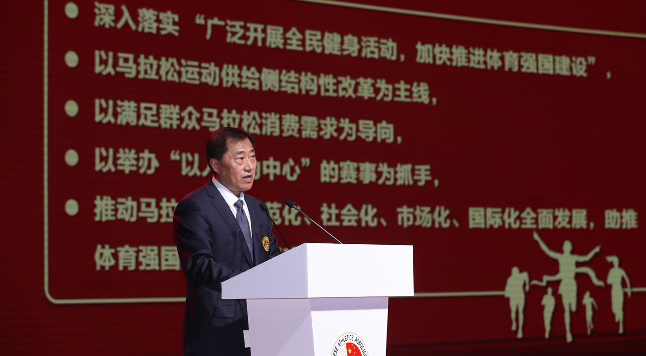 微信截图_20190311115530.jpg