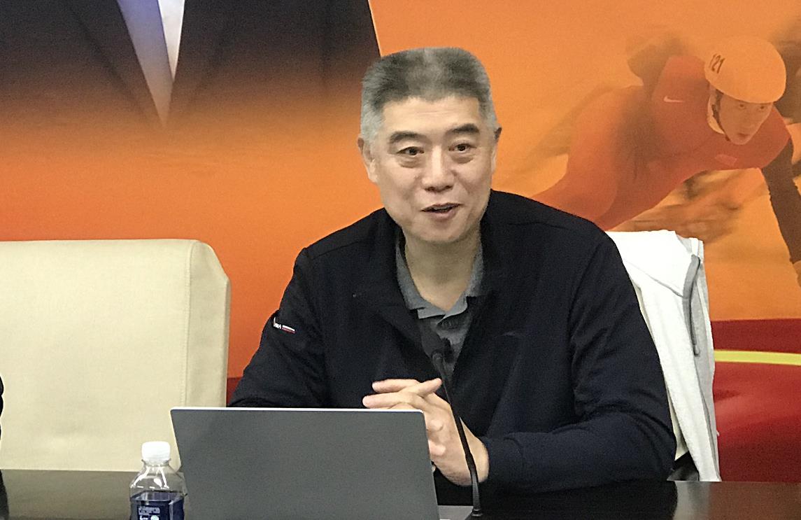 微信截图_20190424144409.jpg
