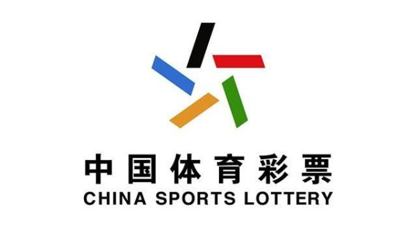 untitled.png untitled.png