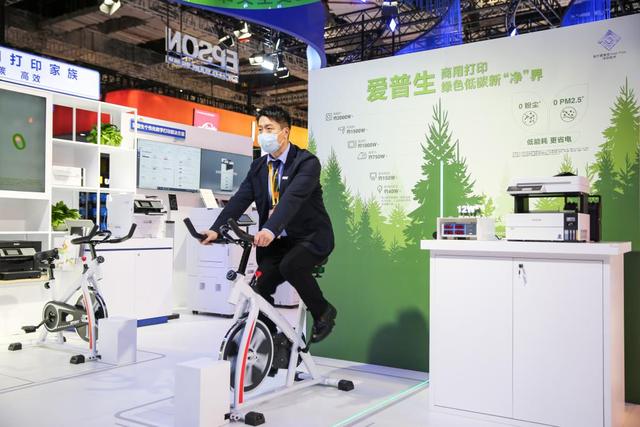 55e736d12f2eb9380594ee8f34ece63ce4dd6f6e.jpeg 55e736d12f2eb9380594ee8f34ece63ce4dd6f6e.jpeg