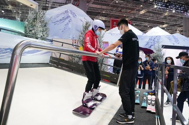 024f78f0f736afc3d0a80e7d5b9788cdb645129d.jpeg 024f78f0f736afc3d0a80e7d5b9788cdb645129d.jpeg