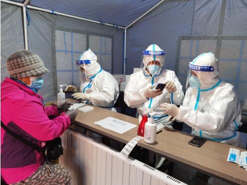 1117-大连.jpeg 1117-大连.jpeg