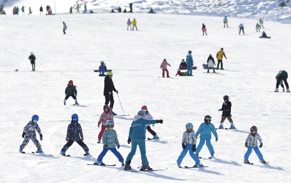 微信截图_20211118082434.png 微信截图_20211118082434.png