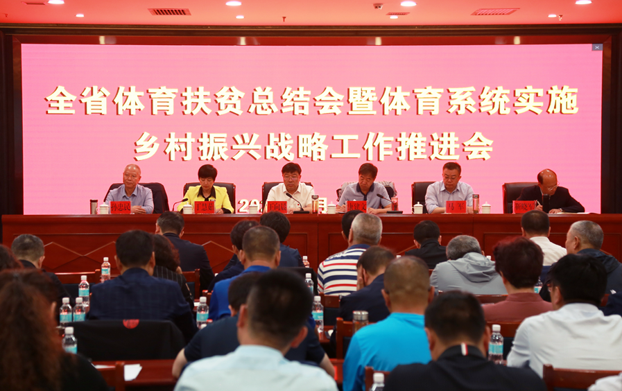 微信截图_20211126154215.png 微信截图_20211126154215.png