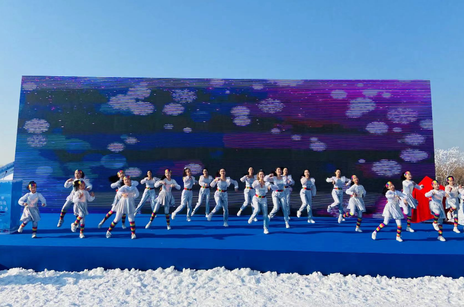 1221-旅游1.png 1221-旅游1.png