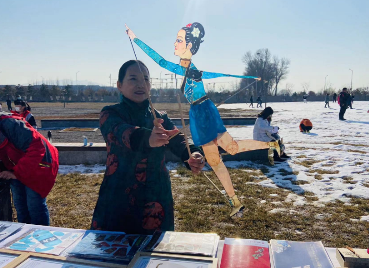 1221-旅游2.png 1221-旅游2.png