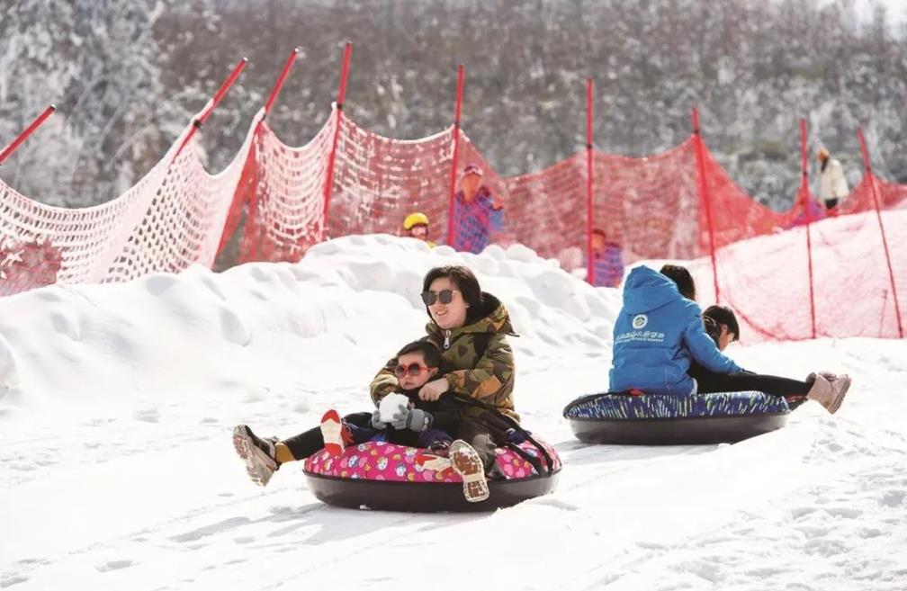 微信截图_20211228071952.jpg 微信截图_20211228071952.jpg