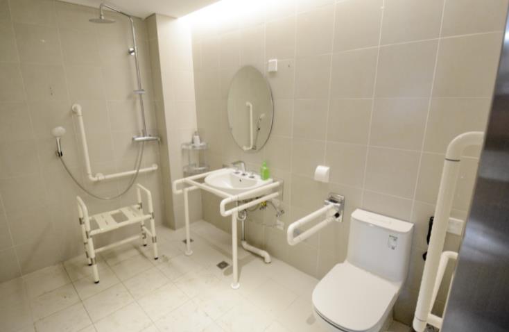 微信截图_20220225090924.jpg 微信截图_20220225090924.jpg