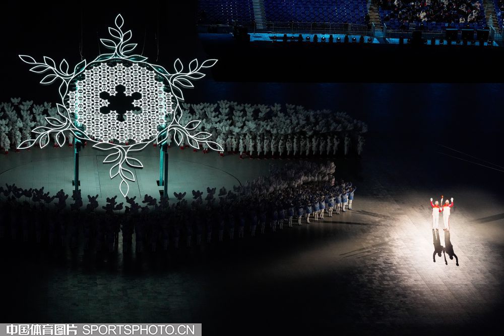 W_19512400_22020500_wz.jpg W_19512400_22020500_wz.jpg