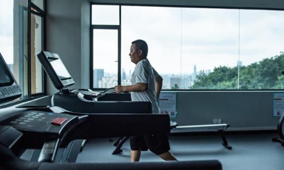 微信截图_20220315074802.jpg 微信截图_20220315074802.jpg