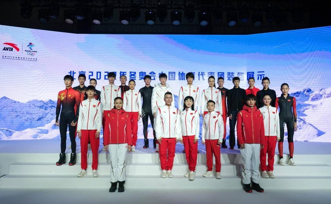 3e7cf0b538d94e0d9283767c286b05a3.jpeg 3e7cf0b538d94e0d9283767c286b05a3.jpeg