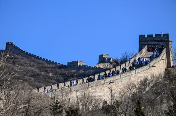 微信截图_20220616084631.jpg 微信截图_20220616084631.jpg