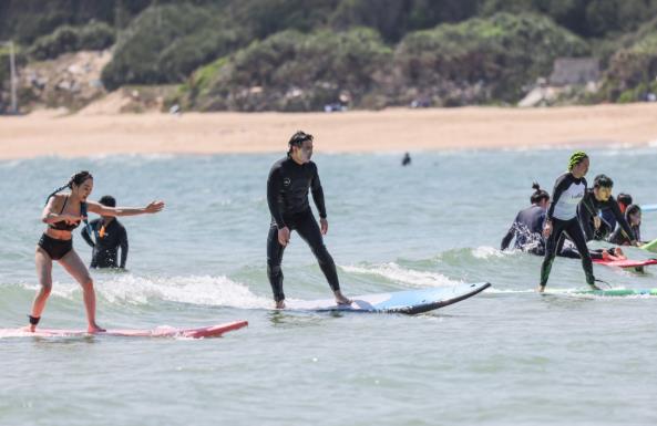 微信截图_20220616084735.jpg 微信截图_20220616084735.jpg