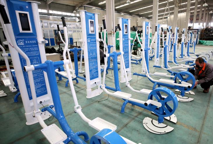 微信截图_20220625074246.jpg 微信截图_20220625074246.jpg