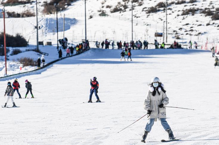 微信截图_20220625074309.jpg 微信截图_20220625074309.jpg