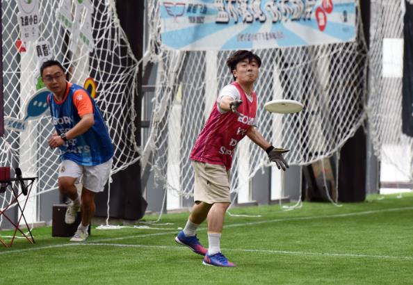 微信截图_20220721081208.jpg 微信截图_20220721081208.jpg