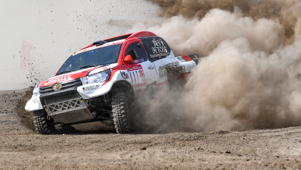 微信截图_20220915092447.png 微信截图_20220915092447.png