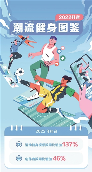 zgtyb0118004_001_02_b.jpg zgtyb0118004_001_02_b.jpg