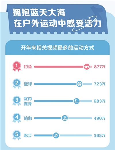 zgtyb0118004_001_03_b.jpg zgtyb0118004_001_03_b.jpg