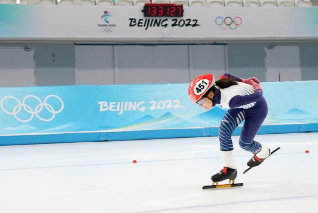 微信截图_20230223091904.jpg 微信截图_20230223091904.jpg