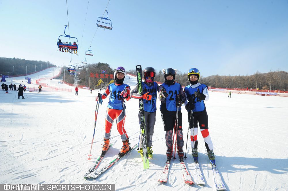 W_22118536_23020819_wj.jpg W_22118536_23020819_wj.jpg