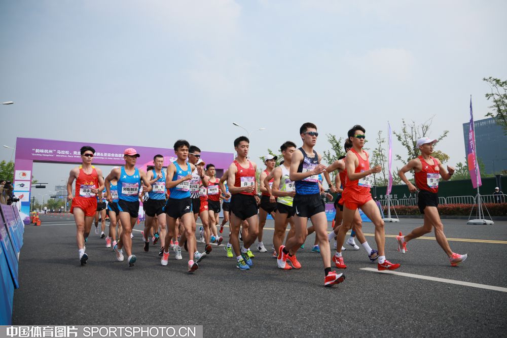 W_51461422_22041714_l.jpg W_51461422_22041714_l.jpg