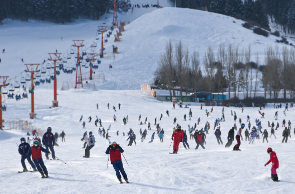 微信截图_20230323072815.png 微信截图_20230323072815.png