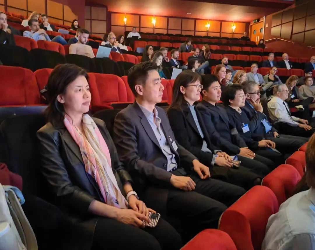 微信图片_20230413102750.jpg 微信图片_20230413102750.jpg