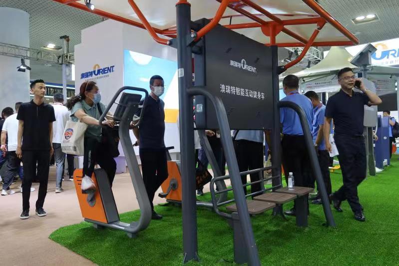 微信图片_20230527085106.jpg 微信图片_20230527085106.jpg