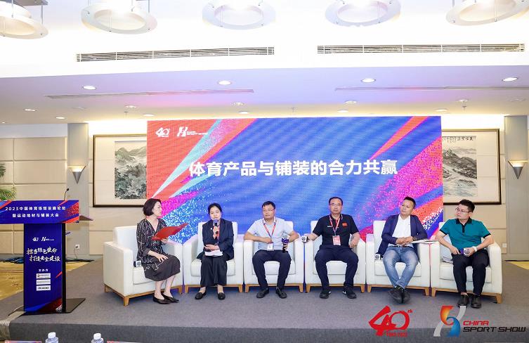 微信截图_20230528091543.jpg 微信截图_20230528091543.jpg