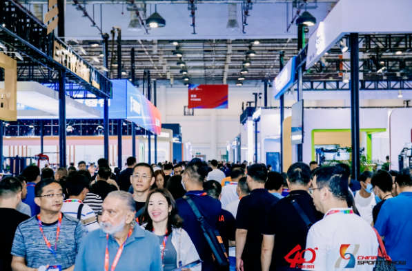 微信截图_20230529081218.png 微信截图_20230529081218.png